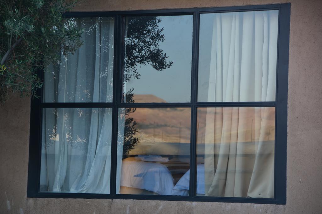 Hotel Kasbah Beldi Lalla Takerkoust Zimmer foto