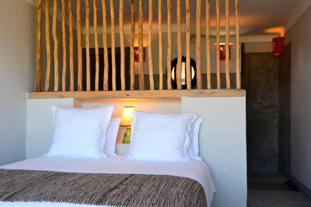 Hotel Kasbah Beldi Lalla Takerkoust Zimmer foto
